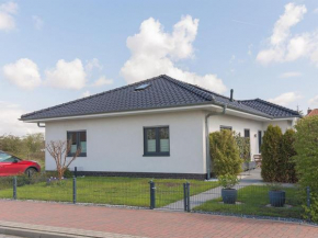 Ferienhaus Barbara, FeWo Vermittlung Nordsee